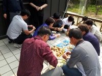 다오네농업회사법인