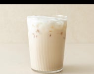 샐럽스프&그릭요거트&샐러드 서신점