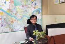 현대공인중개사사무소