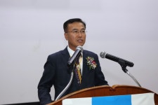 임병문행정사만사형통사무소