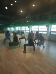 이영미댄스On
