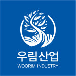 우림산업