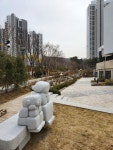 개포자이수정부동산중개