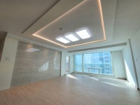 삼성전기조명철물 | 삼성전기조명