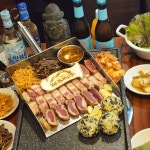 제주덕구 제주점