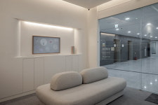 365바른본한의원 수원망포