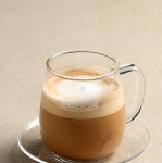 샐럽스프&그릭요거트&샐러드 서신점