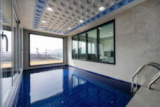 제천펜션벤티첼로화이트