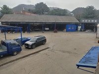 1급삼성자동차공업사