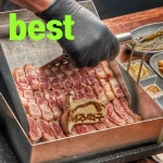 제주덕구 제주점