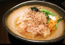 야키토리 고우 마곡발산점