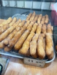호앤화도너츠