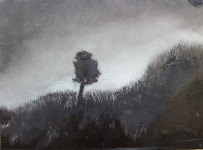 창작공간미술교습소