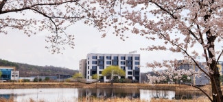 골든캐프관광호텔