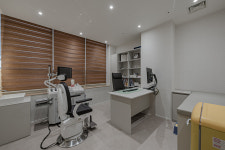 도담소아청소년과의원