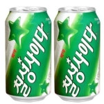 마성소국밥 족발 둔산시청본점