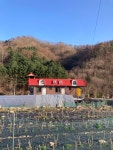 선영민박