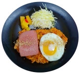 정마니김밥