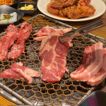 정원본가 직영점
