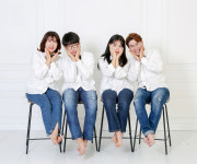 베이비플라워스튜디오