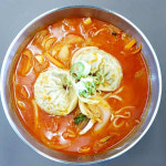 고본정냉면&짬뽕 울산방어진점 | 고본정냉면 울산방어진점
