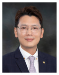 제주영도부동산중개사무소