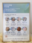 싱글멍글