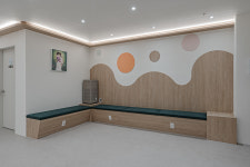 도담소아청소년과의원