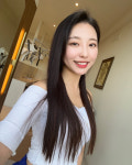 비고르헤어 아뜰리에