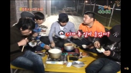 선영민박