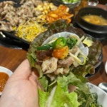 이삼겹92 목포점
