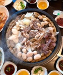 생한우곱창