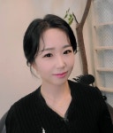 윤미진메이크업