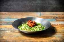 불독바베큐 평택포승본점