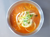 고본정냉면&짬뽕 울산방어진점 | 고본정냉면 울산방어진점