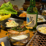 정원본가 직영점