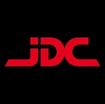 제이디씨