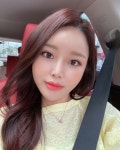 윤미진메이크업