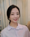 윤미진메이크업
