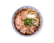 홍호아 평촌점