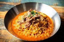 불독바베큐 평택포승본점