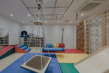 도담소아청소년과의원