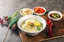 이북만두