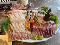 양구네회뜰날