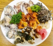 양구네회뜰날