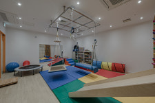 도담소아청소년과의원