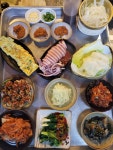 돈c숯불구이