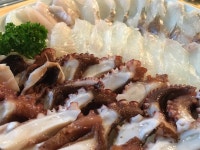 양구네회뜰날