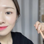 윤미진메이크업