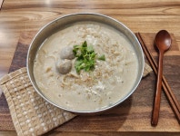 공릉동원조멸치국수 오포양벌점